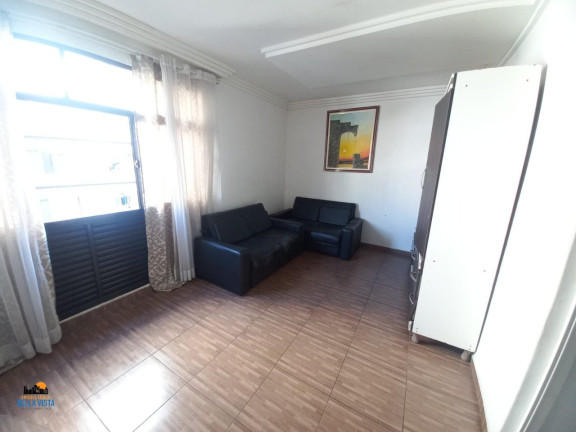 Imagem Apartamento com 1 Quarto à Venda ou Locação, em Itararé - São Vicente Imagem Apartamento com 1 Quarto à Venda ou Locação, em Itararé - São Vicente