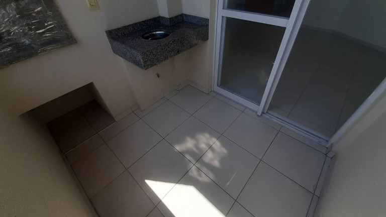 Imagem Apartamento com 2 Quartos à Venda, 64 m² em Capoeiras - Florianópolis