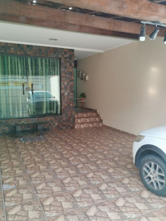 Imagem Sobrado com 4 Quartos à Venda, 286 m² em Cidade Miguel Badra - Suzano Imagem Sobrado com 4 Quartos à Venda, 286 m² em Cidade Miguel Badra - Suzano