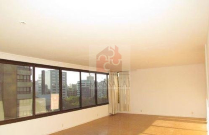 Imagem Cobertura com 4 Quartos à Venda, 184 m² em Rio Branco - Porto Alegre Imagem Cobertura com 4 Quartos à Venda, 184 m² em Rio Branco - Porto Alegre