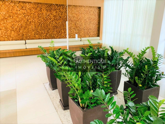 Imagem Apartamento com 2 Quartos à Venda, 115 m² em Aclimação - São Paulo Imagem Apartamento com 2 Quartos à Venda, 115 m² em Aclimação - São Paulo