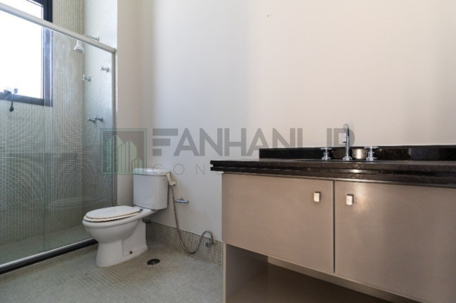Imagem Imóvel com 2 Quartos à Venda, 151 m² em Itaim Bibi - São Paulo