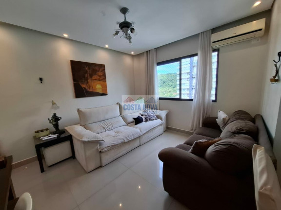 Imagem Apartamento com 2 Quartos à Venda, 114 m² em Canto Do Forte - Praia Grande Imagem Apartamento com 2 Quartos à Venda, 114 m² em Canto Do Forte - Praia Grande