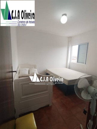 Imagem Apartamento com 2 Quartos para Alugar, 70 m² em Santa Eugenia - Mongagua Imagem Apartamento com 2 Quartos para Alugar, 70 m² em Santa Eugenia - Mongagua