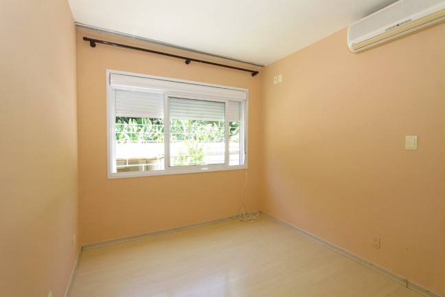 Imagem Apartamento com 2 Quartos à Venda, 57 m² em Glória - Porto Alegre