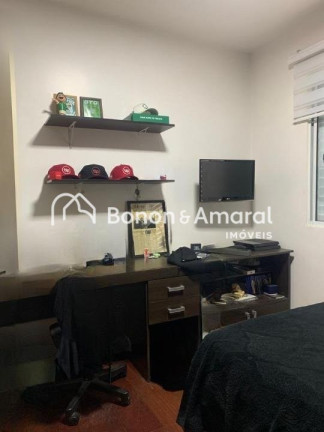 Imagem Casa de Condomínio com 4 Quartos à Venda, 238 m² em Nova Campinas - Campinas Imagem Casa de Condomínio com 4 Quartos à Venda, 238 m² em Nova Campinas - Campinas