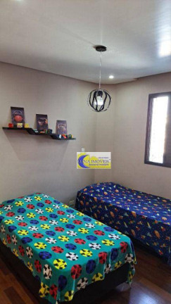 Imagem Apartamento com 2 Quartos à Venda, 78 m² em Cerâmica - São Caetano Do Sul Imagem Apartamento com 2 Quartos à Venda, 78 m² em Cerâmica - São Caetano Do Sul