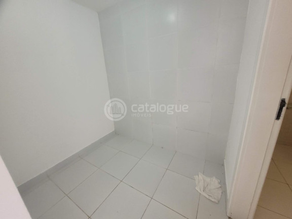 Imagem Casa com 3 Quartos à Venda, 363 m² em Ponta Negra - Natal Imagem Casa com 3 Quartos à Venda, 363 m² em Ponta Negra - Natal