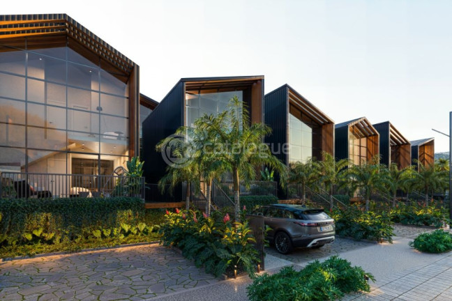 Imagem Casa com 2 Quartos à Venda, 133 m² em Centro - Bananeiras Imagem Casa com 2 Quartos à Venda, 133 m² em Centro - Bananeiras