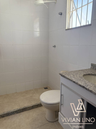 Imagem Casa com 2 Quartos à Venda, 92 m² em Peró - Cabo Frio