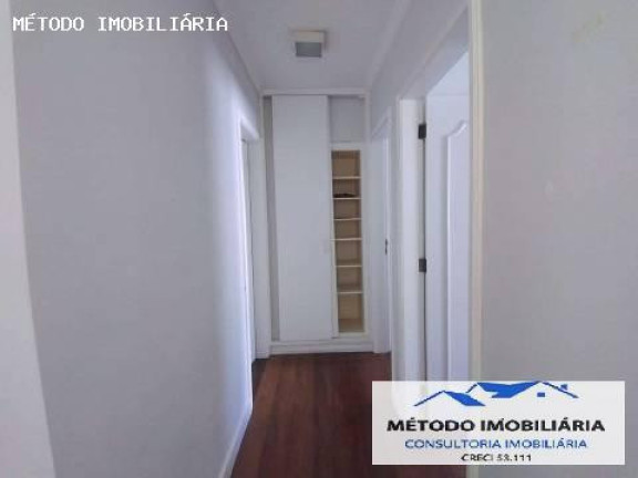 Imagem Imóvel com 4 Quartos à Venda, 350 m² em Vila Nova   Conceição - São Paulo