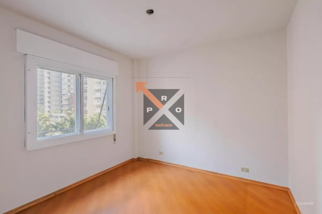 Imagem Imóvel com 1 Quarto à Venda, 47 m² em Jardim Paulista - São Paulo Imagem Imóvel com 1 Quarto à Venda, 47 m² em Jardim Paulista - São Paulo