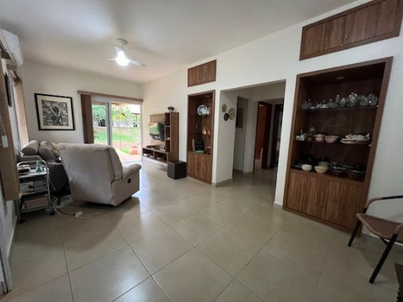 Imagem Chácara com 4 Quartos à Venda, 282 m² em Cond Alta Vista - Senador Canedo Imagem Chácara com 4 Quartos à Venda, 282 m² em Cond Alta Vista - Senador Canedo