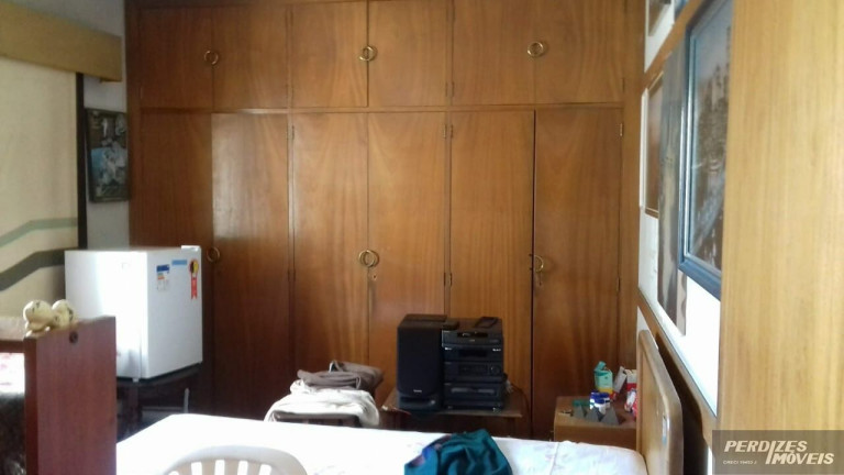 Imagem Apartamento com 3 Quartos à Venda, 200 m² em Perdizes - São Paulo Imagem Apartamento com 3 Quartos à Venda, 200 m² em Perdizes - São Paulo
