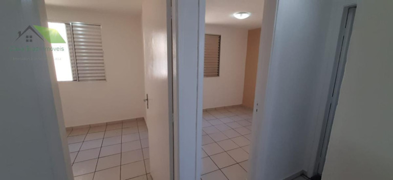 Imagem Apartamento com 2 Quartos para Alugar, 48 m² em Mogi Moderno - Mogi Das Cruzes Imagem Apartamento com 2 Quartos para Alugar, 48 m² em Mogi Moderno - Mogi Das Cruzes