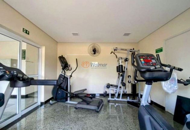 Imagem Imóvel com 2 Quartos à Venda, 58 m² em Taquaral - Campinas Imagem Imóvel com 2 Quartos à Venda, 58 m² em Taquaral - Campinas