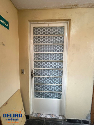 Imagem Apartamento com 2 Quartos à Venda, 40 m² em Conjunto Marcos Freire - Guarulhos Imagem Apartamento com 2 Quartos à Venda, 40 m² em Conjunto Marcos Freire - Guarulhos