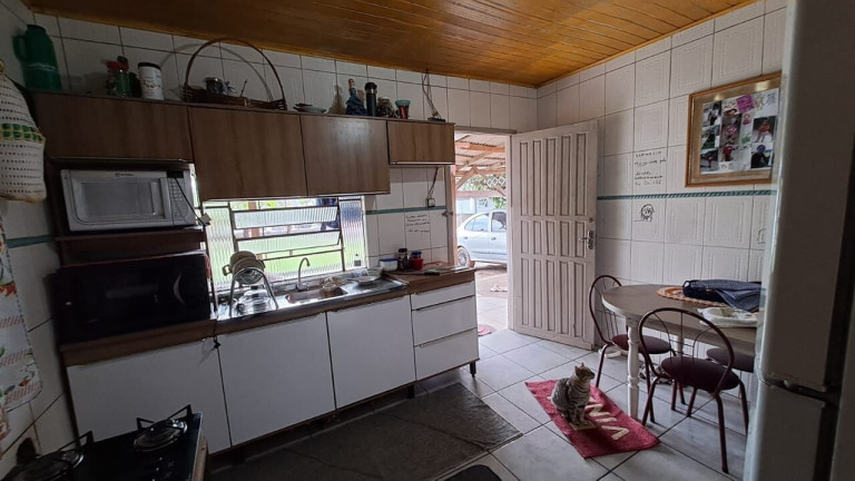 Imagem Casa com 2 Quartos à Venda, 99 m² em São João - Santa Cruz Do Sul Imagem Casa com 2 Quartos à Venda, 99 m² em São João - Santa Cruz Do Sul