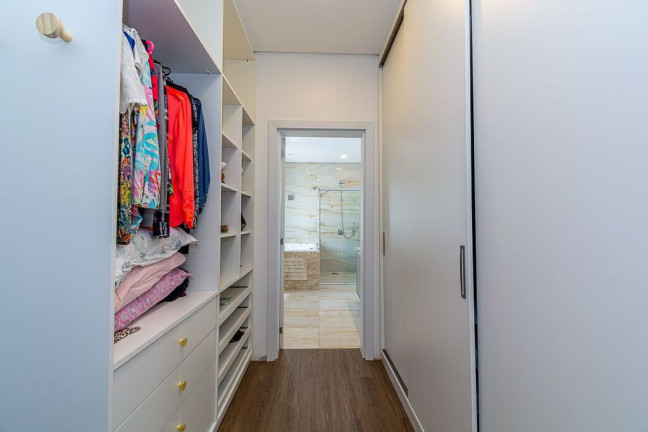 Imagem Casa com 3 Quartos à Venda, 200 m² em Estância Velha - Canoas