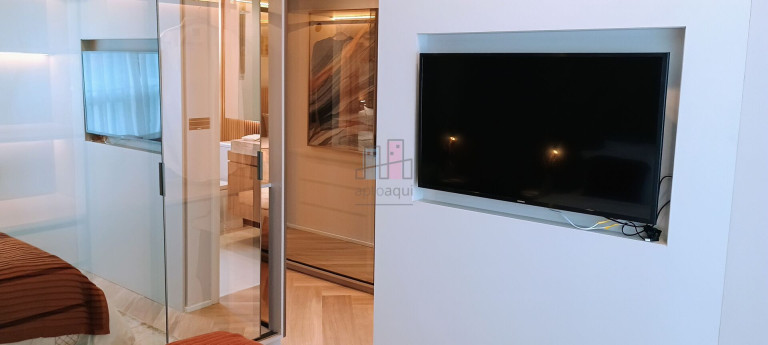 Imagem Apartamento com 2 Quartos à Venda, 75 m² em Vila Clementino - São Paulo Imagem Apartamento com 2 Quartos à Venda, 75 m² em Vila Clementino - São Paulo