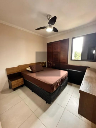 Imagem Cobertura com 3 Quartos à Venda, 117 m² em Tenorio - Ubatuba