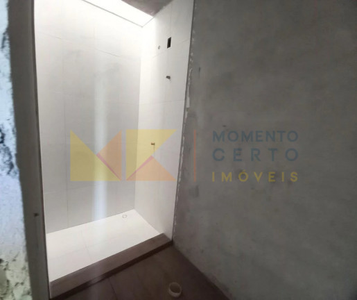Imagem Sobrado com 2 Quartos à Venda, 83 m² em Itoupava Central - Blumenau Imagem Sobrado com 2 Quartos à Venda, 83 m² em Itoupava Central - Blumenau