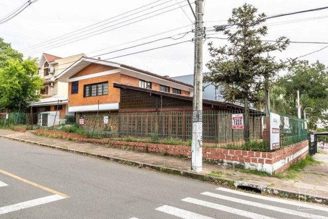 Sala Comercial à Venda,  em Tristeza - Porto Alegre