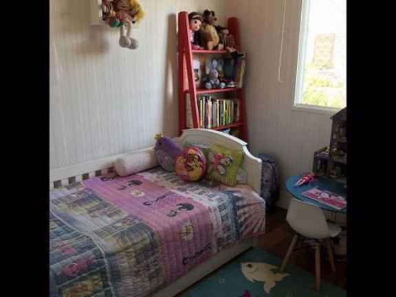 Imagem Apartamento com 2 Quartos à Venda, 80 m² em Vila Mariana - São Paulo