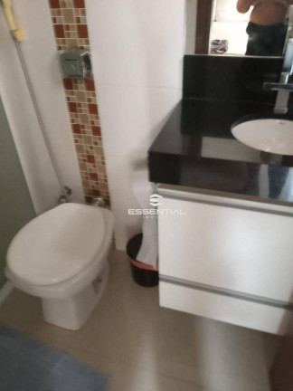 Imagem Casa com 3 Quartos à Venda, 187 m² em Loteamento Recanto Do Lago - São José Do Rio Preto