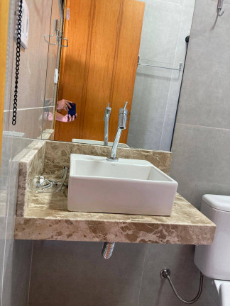 Imagem Casa com 3 Quartos à Venda, 250 m² em Jardim Santos Dumont - Ourinhos Imagem Casa com 3 Quartos à Venda, 250 m² em Jardim Santos Dumont - Ourinhos