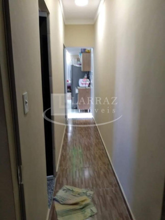 Imagem Casa com 2 Quartos à Venda, 125 m² em Itaquaquecetuba - Parque Residencial Califórnia - Itaquaquecetuba Imagem Casa com 2 Quartos à Venda, 125 m² em Itaquaquecetuba - Parque Residencial Califórnia - Itaquaquecetuba