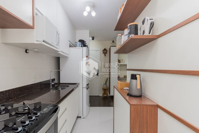 Imagem Apartamento com 3 Quartos à Venda, 92 m² em Vila Anastácio - São Paulo