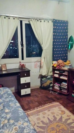 Imagem Apartamento com 2 Quartos à Venda, 82 m² em Petrópolis - Porto Alegre