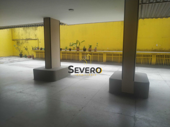 Imagem Apartamento com 2 Quartos à Venda, 70 m² em Nova Cidade - São Gonçalo Imagem Apartamento com 2 Quartos à Venda, 70 m² em Nova Cidade - São Gonçalo