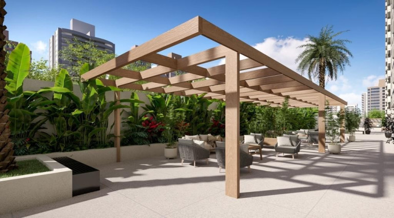 Imagem Apartamento com 2 Quartos à Venda, 71 m² em Centro - São Bernardo Do Campo Imagem Apartamento com 2 Quartos à Venda, 71 m² em Centro - São Bernardo Do Campo