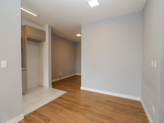 Imagem Imóvel com 2 Quartos para Alugar, 72 m² em Barra Funda - São Paulo Imagem Imóvel com 2 Quartos para Alugar, 72 m² em Barra Funda - São Paulo