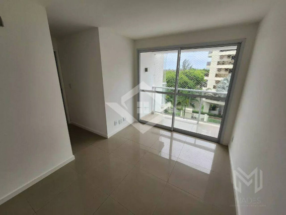 Imagem Apartamento com 3 Quartos à Venda, 91 m² em Recreio Dos Bandeirantes - Rio De Janeiro Imagem Apartamento com 3 Quartos à Venda, 91 m² em Recreio Dos Bandeirantes - Rio De Janeiro