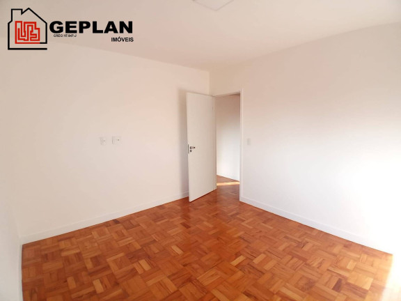 Imagem Apartamento com 2 Quartos à Venda, 65 m² em Vila Deodoro - São Paulo Imagem Apartamento com 2 Quartos à Venda, 65 m² em Vila Deodoro - São Paulo
