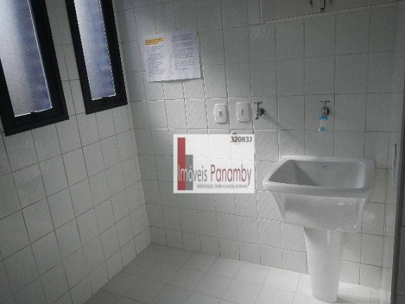 Imagem Apartamento com 1 Quarto à Venda, 43 m² em Vila Suzana - São Paulo Imagem Apartamento com 1 Quarto à Venda, 43 m² em Vila Suzana - São Paulo