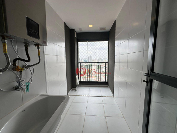 Imagem Apartamento com 2 Quartos para Alugar, 72 m² em Vila Esperança - São Paulo Imagem Apartamento com 2 Quartos para Alugar, 72 m² em Vila Esperança - São Paulo