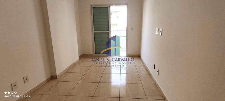 Imagem Apartamento com 2 Quartos à Venda, 79 m² em Guilhermina - Praia Grande Imagem Apartamento com 2 Quartos à Venda, 79 m² em Guilhermina - Praia Grande