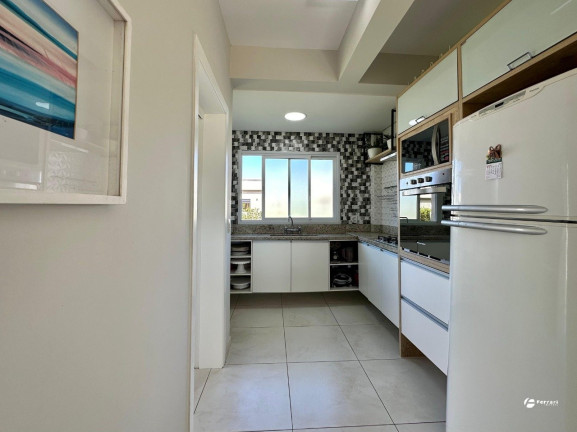 Imagem Casa de Condomínio com 3 Quartos à Venda, 260 m² em Dubai - Capão Da Canoa Imagem Casa de Condomínio com 3 Quartos à Venda, 260 m² em Dubai - Capão Da Canoa