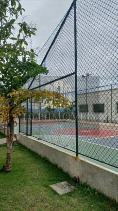 Imagem Apartamento com 2 Quartos à Venda, 42 m² em Jardim Nova Michigan - São José Dos Campos Imagem Apartamento com 2 Quartos à Venda, 42 m² em Jardim Nova Michigan - São José Dos Campos