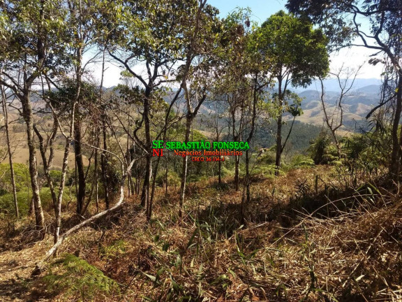 Imagem Chácara à Venda, 30.000 m² em Centro - Monteiro Lobato Imagem Chácara à Venda, 30.000 m² em Centro - Monteiro Lobato