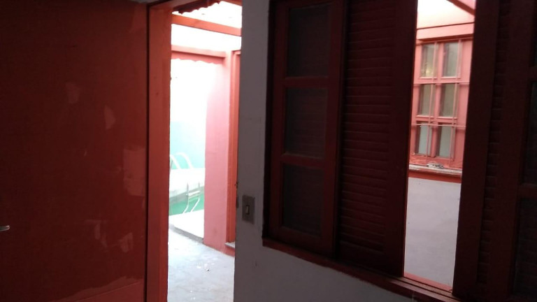 Imagem Casa com 7 Quartos à Venda, 1.000 m² em Jd Suarão - Itanhaém