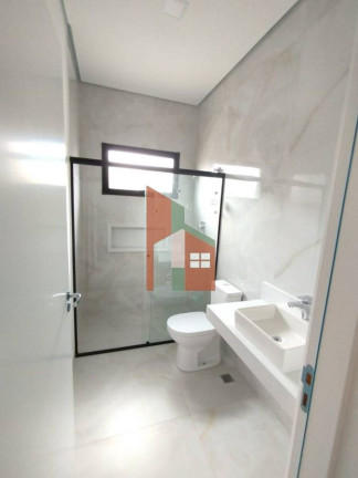 Imagem Casa com 3 Quartos à Venda, 112 m² em Marmeleiro - Atibaia Imagem Casa com 3 Quartos à Venda, 112 m² em Marmeleiro - Atibaia
