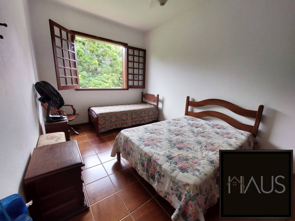 Imagem Chácara com 4 Quartos à Venda, 563 m² em Felixlândia