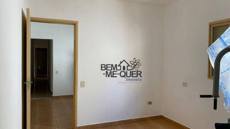 Imagem Casa com 2 Quartos à Venda, 92 m² em Jardim Cidade Pirituba - São Paulo Imagem Casa com 2 Quartos à Venda, 92 m² em Jardim Cidade Pirituba - São Paulo