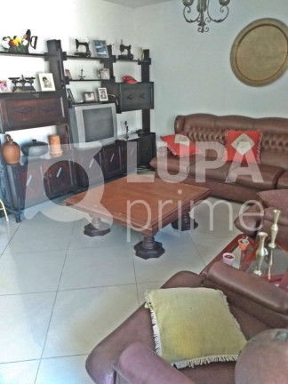 Casa com 3 Quartos à Venda, 190 m² em Vila Formosa - São Paulo