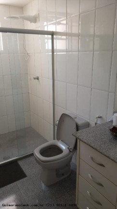 Imagem Apartamento com 2 Quartos à Venda, 80 m² em Pituba - Salvador Imagem Apartamento com 2 Quartos à Venda, 80 m² em Pituba - Salvador